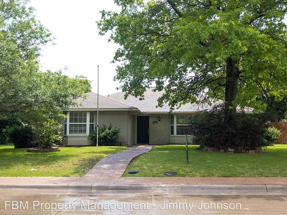 1st image of 202 Sagebrush Ln