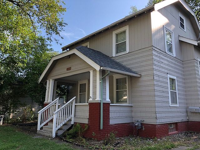 1st image of 310 Melrose Ct