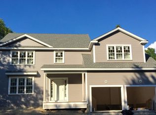 24 Paula Beth St, Littleton, MA 01460