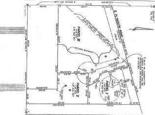 Plymouth Rd, Ann arbor, MI 48105