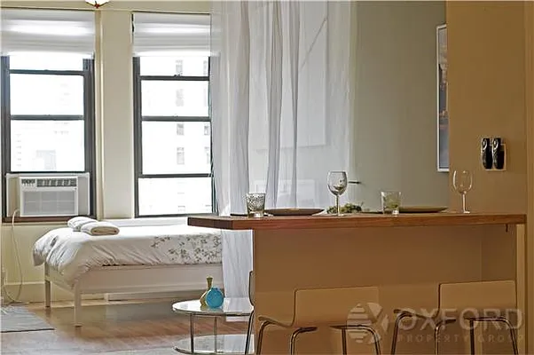 Rented by Oxford Property Group | media 15