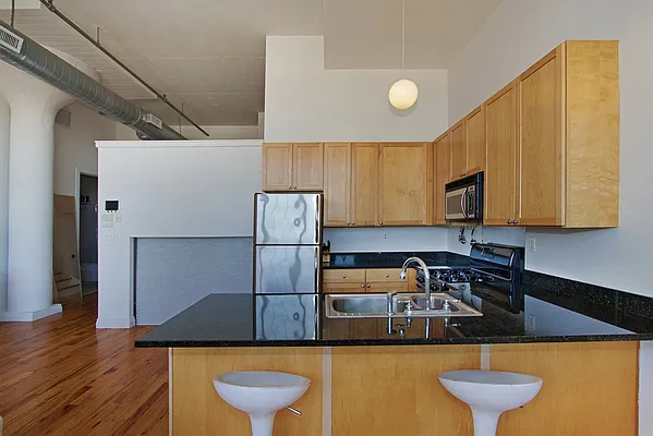 Rented by Corcoran | media 4