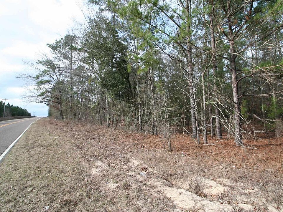 2nd image of 2789 Salley Rd