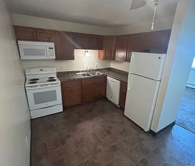3807 University Ave #2 — Photo 9