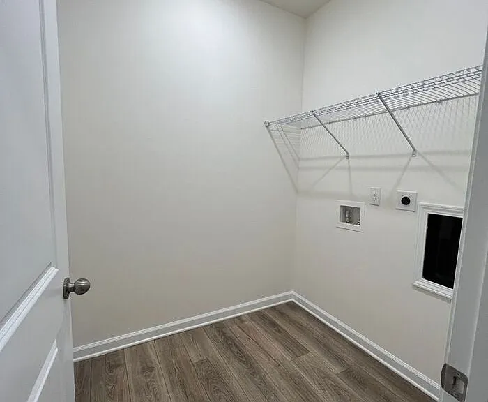 112 Arbor Trl — Photo 8