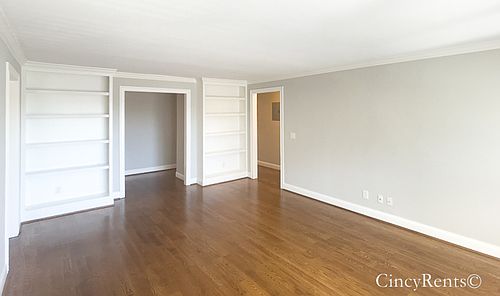 5th image of 3673 Willowlea Ct Unit C