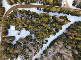 449 Limerick Lake Rd, Limerick, ON K0L1W0