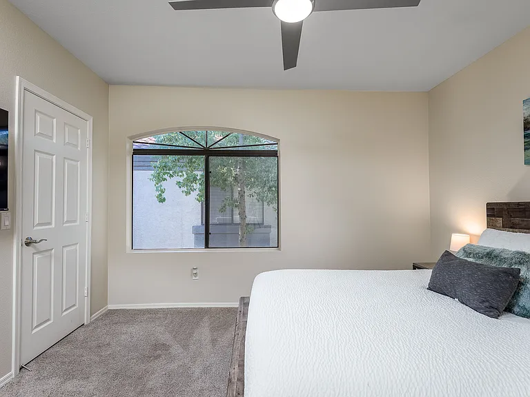 15095 N Thompson Peak Pkwy #2114 — Photo 22