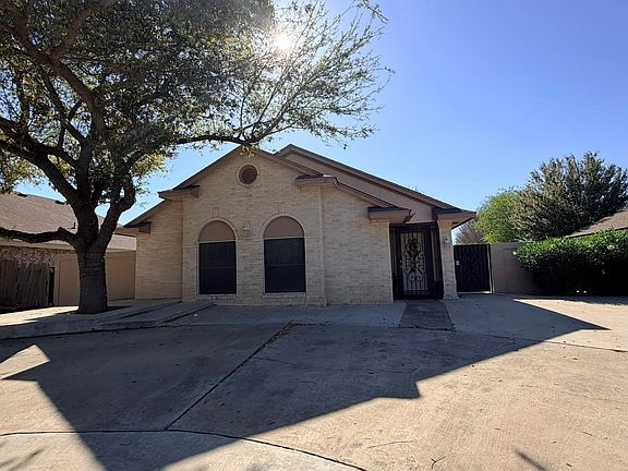 3rd image of 9104 Tundra Ave