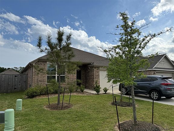 2nd image of 2830 Paradise Ridge Way