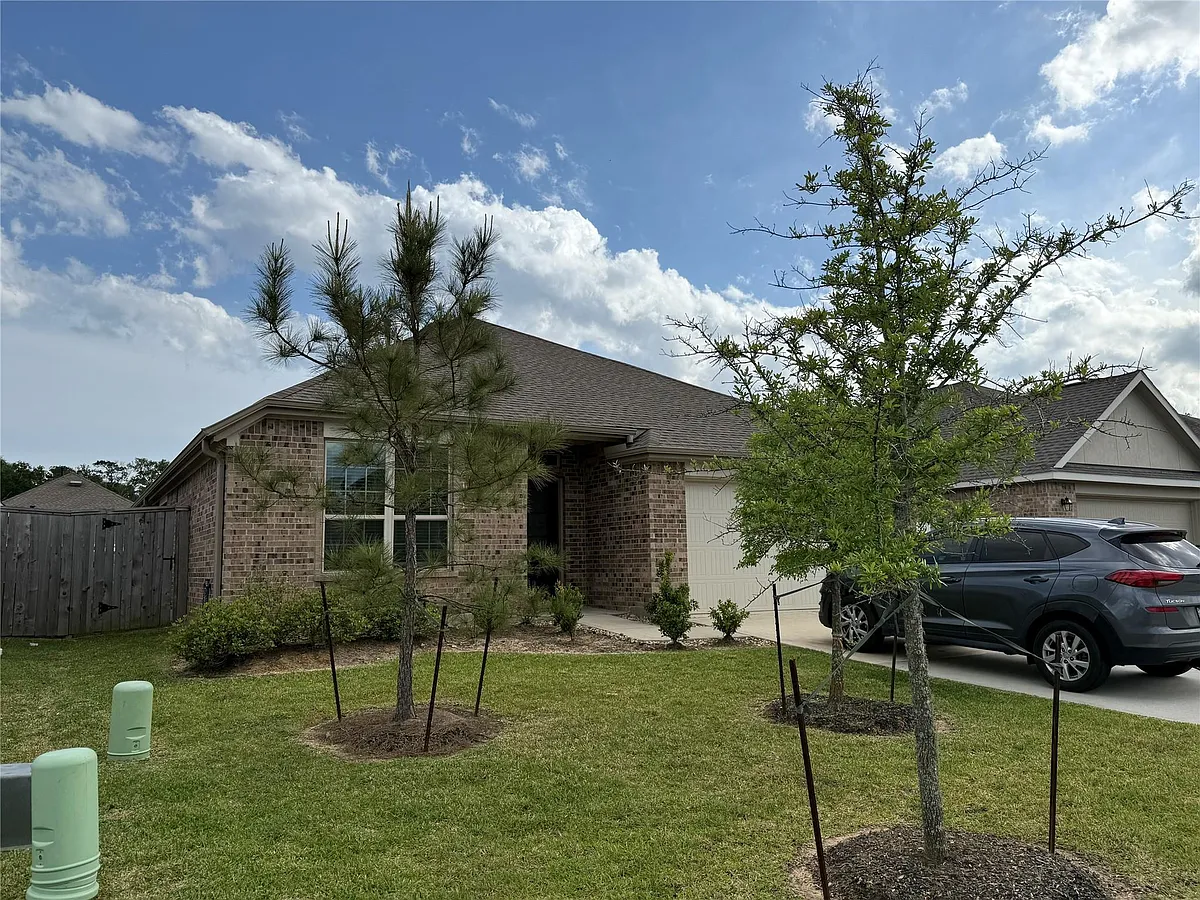 Building Photo - 2830 Paradise Ridge Way