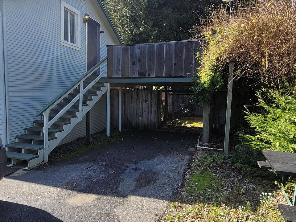 379 Corralitos Rd Watsonville, CA, 95076 Apartments for Rent Zillow