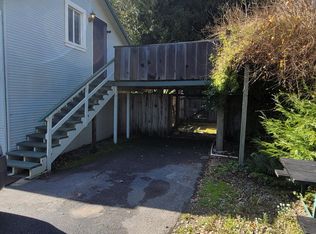 379 Corralitos Rd, Watsonville, CA 95076