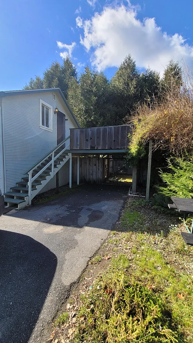 379 Corralitos Rd photo 1