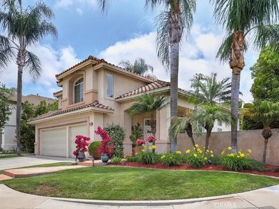 28 Covington, Mission Viejo, CA, 92692
