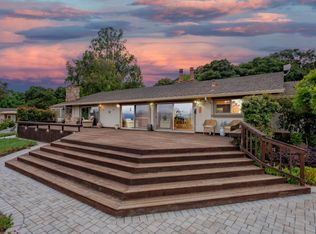 475 Brown Rd, San Juan Bautista, CA 95045