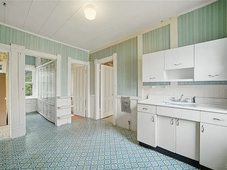 503 Wilkinson St #1 — Photo 7
