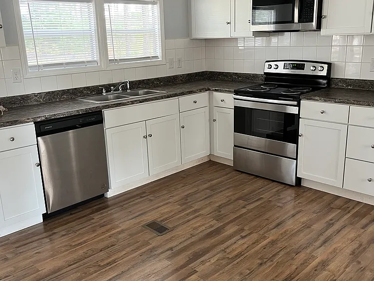 115 Shady View Dr #40 — Photo 5