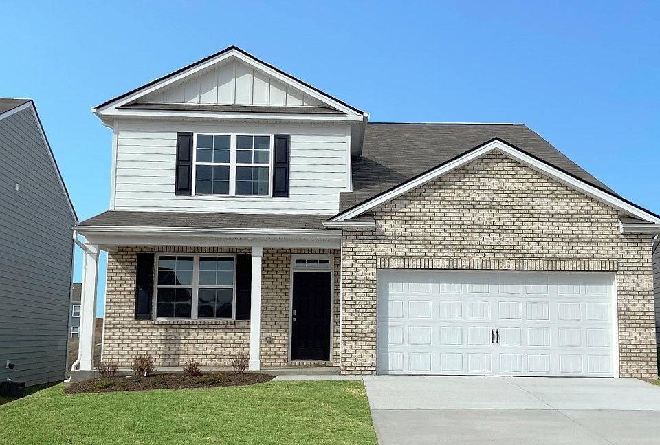 1st image of 7076 Penny Ln