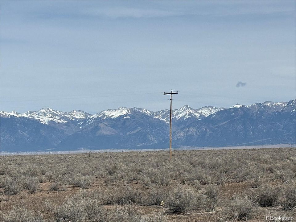 2nd image of 00 CR D.75