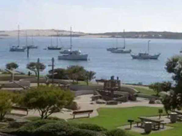 (undisclosed Address), Morro Bay, CA 93442