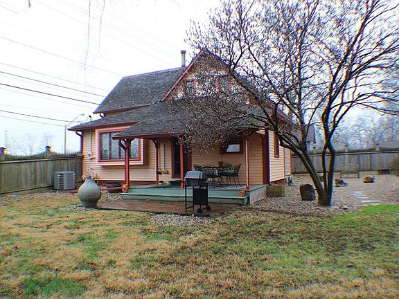 4th image of this home