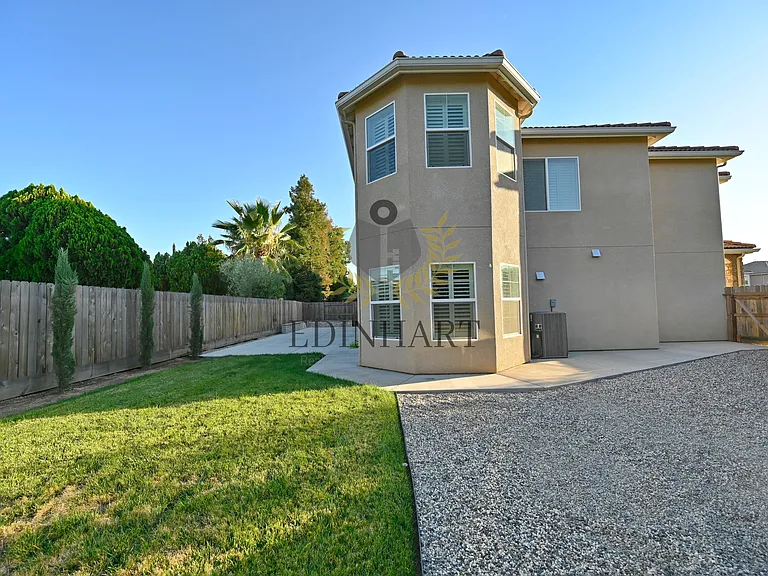4410 W Langden Dr — Photo 34