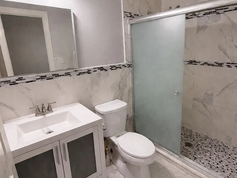 34 Hopkins Ln — Photo 12