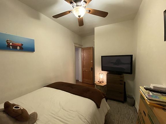 5th image of 3854 N Damen Ave #2007-1