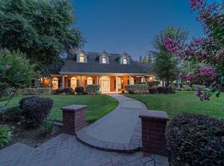 6018 Carver Rd, Modesto, CA 95356