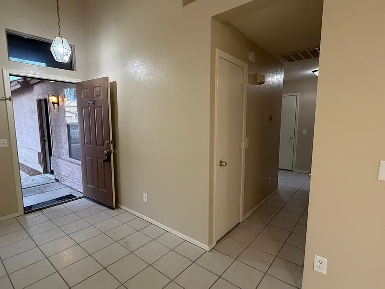 11344 W Barbara Ave — Photo 17