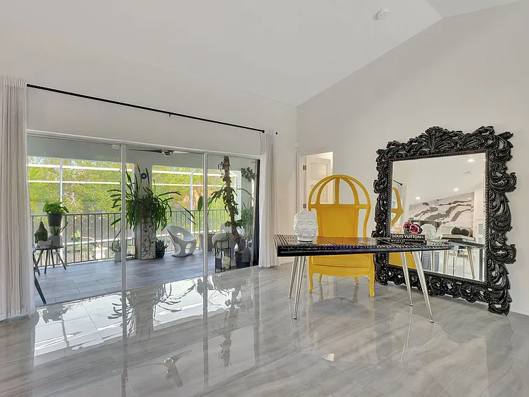 27196 Belle Rio Dr #1-ID1073524P — Photo 9
