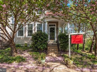4872 Ebb Tide Ct, Dumfries, VA 22025