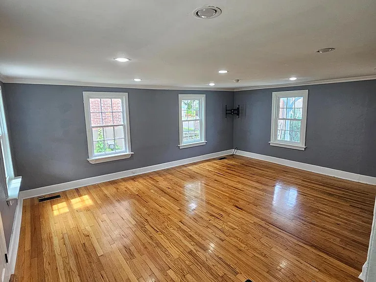 3103 Bedminster Rd — Photo 3