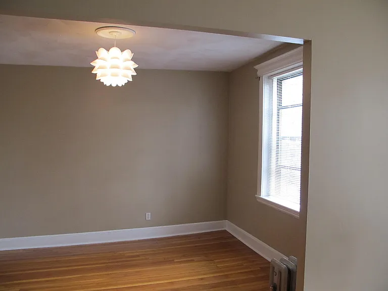 1111 Boylston St #40 — Photo 6