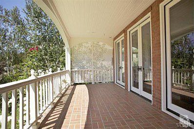 4th image of 275 Lake Sherwood Dr