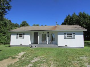1009 State Route 108, Altamont, TN 37301