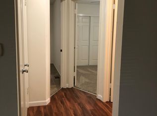 93 W Reed St APT 1, San Jose, CA 95110