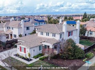2304 Indian Springs Dr, Brentwood, CA