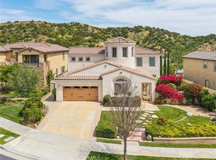 28426 Steel Ln, Valencia, CA 91354