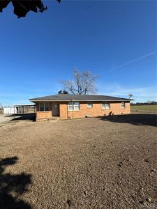11013 State Highway 164, Arbyrd, MO, 63821
