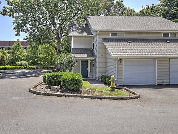 3rd image of 4701 NE 77th Ave APT A-4