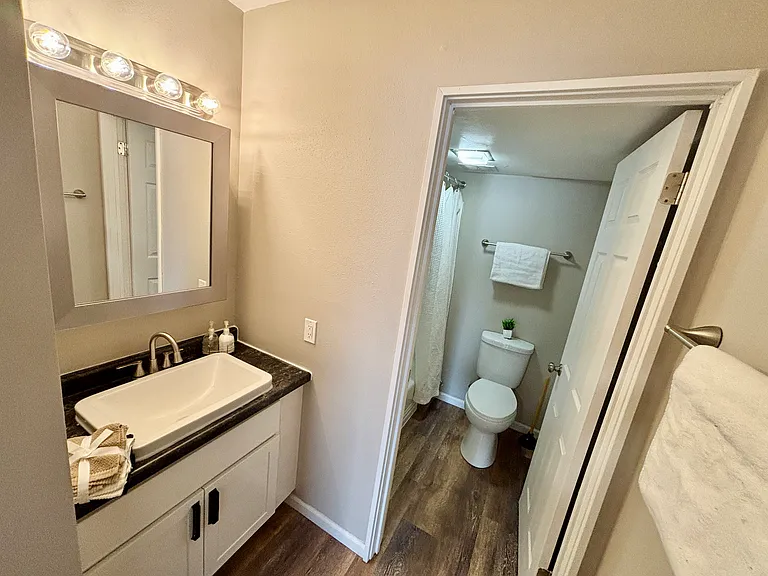 2470 Fiedler Ln #1 — Photo 5