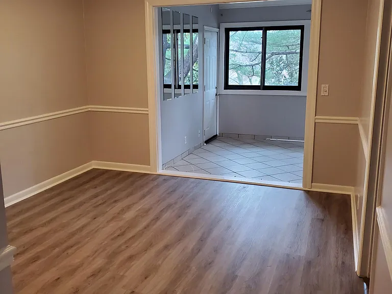 3000 Hillsboro Pike #45 — Photo 9