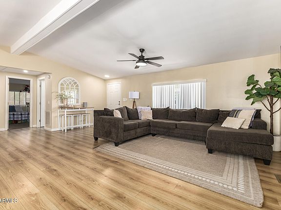 5th image of 7810 W PEORIA Avenue #85
