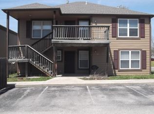 700 Monterey Way #1449223, Lawrence, KS 66049