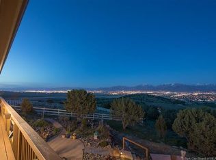 8544 W Hi Country Rd, Herriman, UT 84096