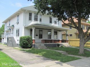 4968 1/2 W 15th St #6676550, Indianapolis, IN 46222