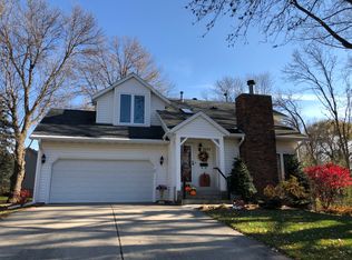 2255 3rd Ave NE, Owatonna, MN 55060