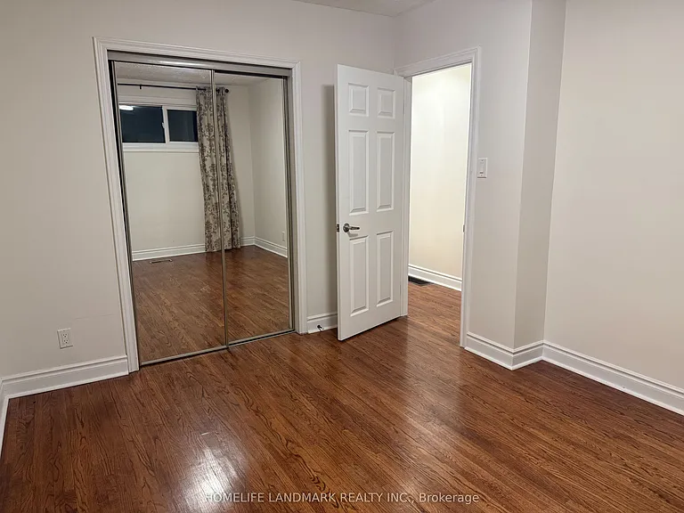 307 Axminster Dr — Photo 9